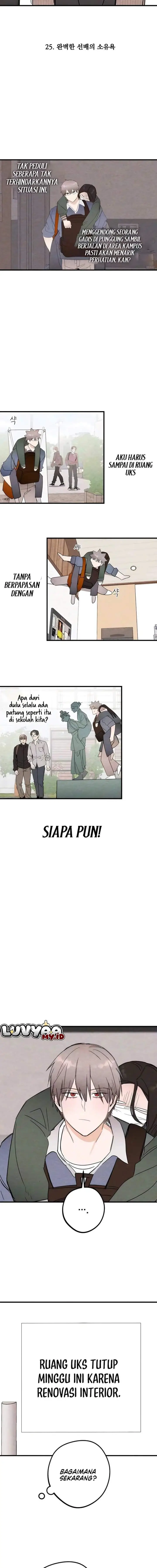 image-komik-the-perfect-seniors-secret-chapter-25-1/11