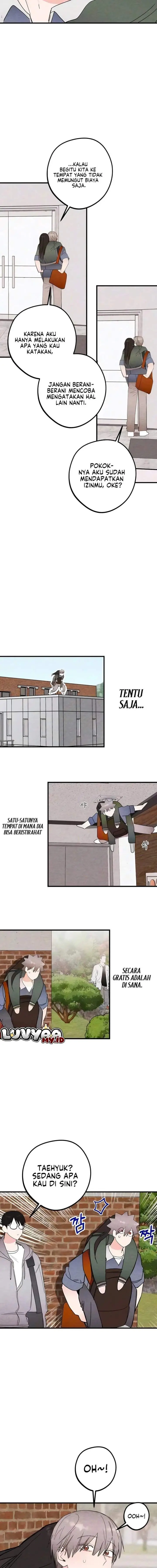 image-komik-the-perfect-seniors-secret-chapter-25-3/11
