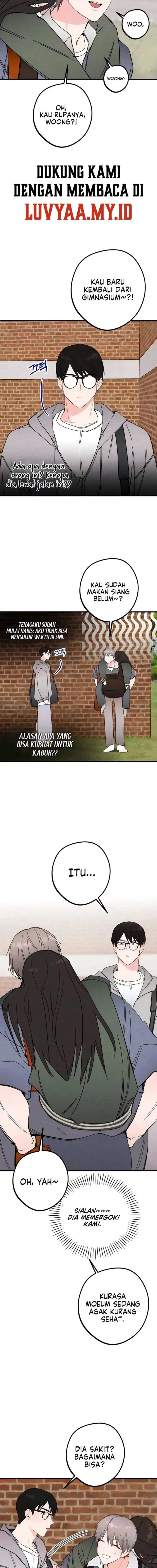 image-komik-the-perfect-seniors-secret-chapter-25-4/11