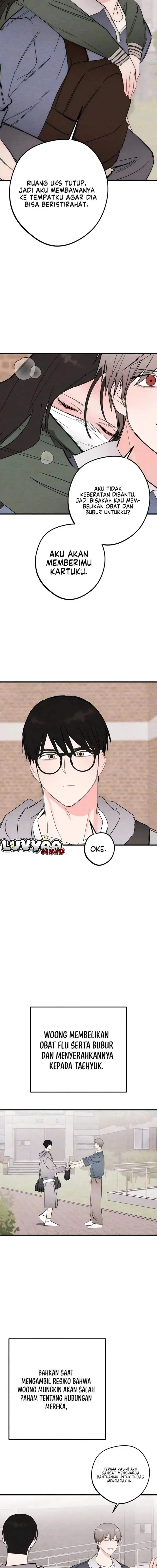 image-komik-the-perfect-seniors-secret-chapter-25-6/11