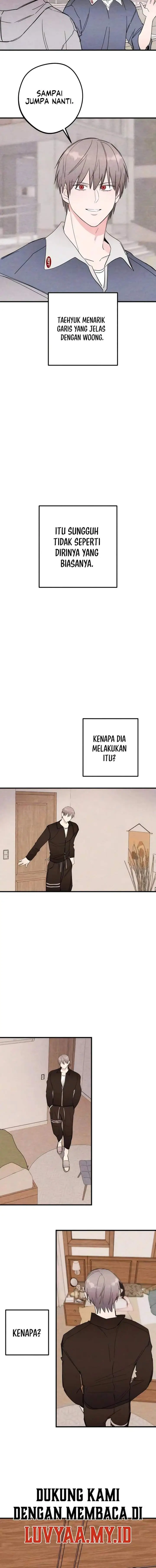 image-komik-the-perfect-seniors-secret-chapter-25-7/11