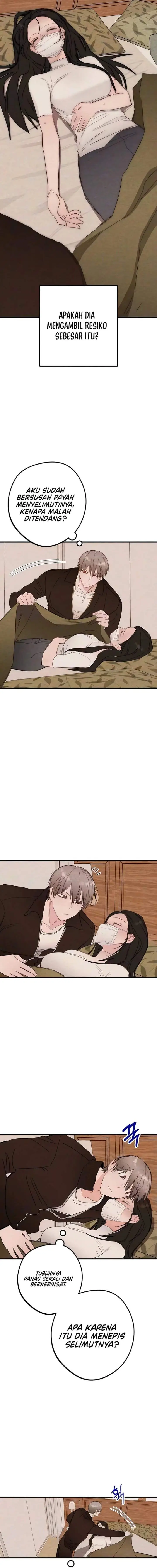 image-komik-the-perfect-seniors-secret-chapter-25-8/11
