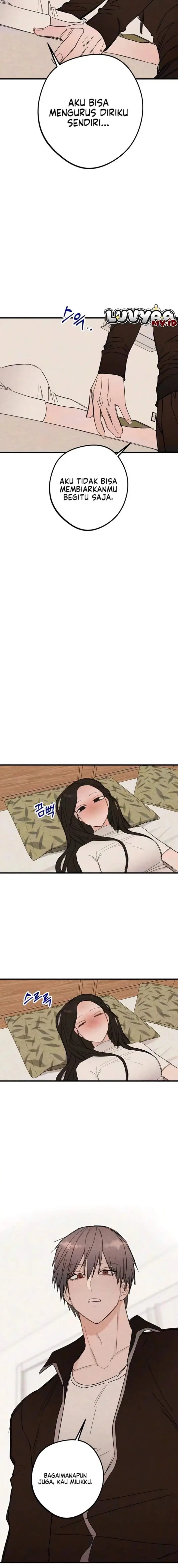 image-komik-the-perfect-seniors-secret-chapter-25-10/11