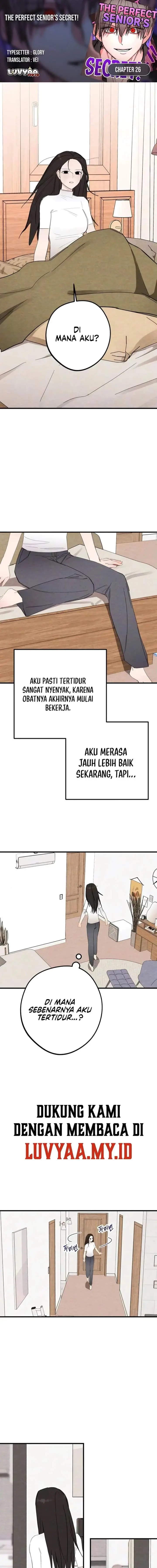 image-komik-the-perfect-seniors-secret-chapter-26-0/11