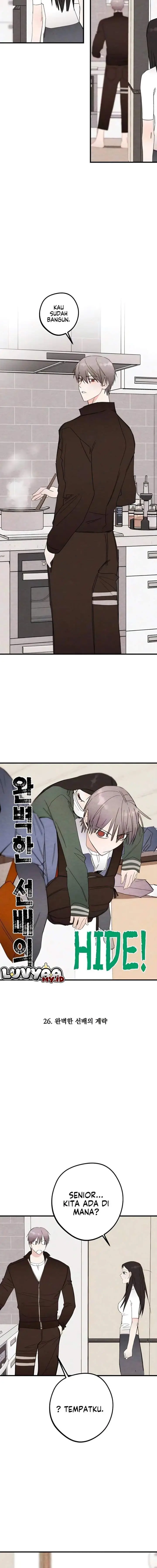 image-komik-the-perfect-seniors-secret-chapter-26-1/11