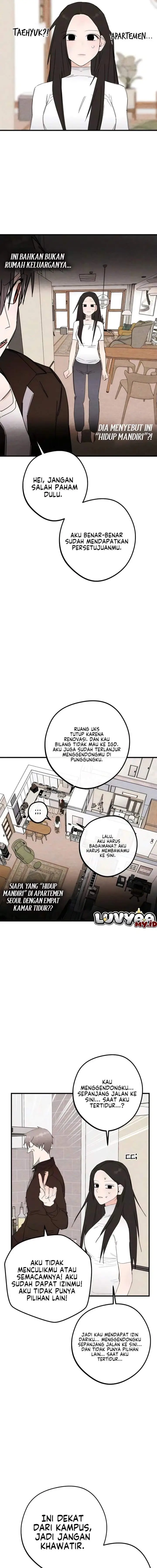 image-komik-the-perfect-seniors-secret-chapter-26-2/11
