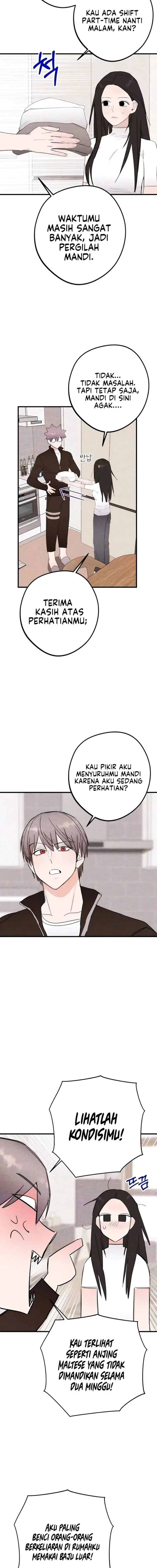 image-komik-the-perfect-seniors-secret-chapter-26-3/11