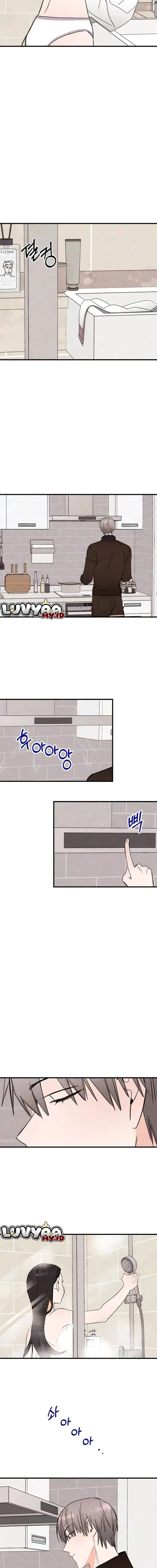image-komik-the-perfect-seniors-secret-chapter-26-5/11