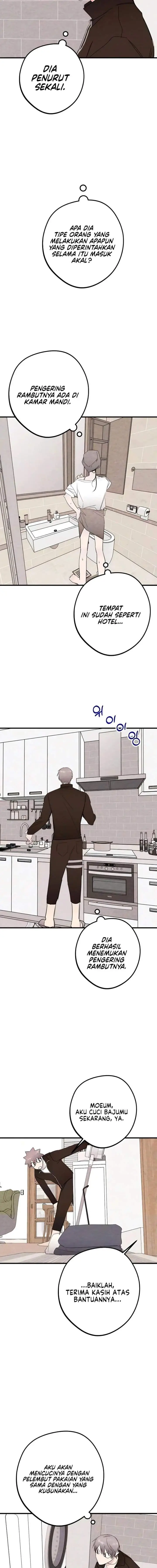 image-komik-the-perfect-seniors-secret-chapter-26-6/11