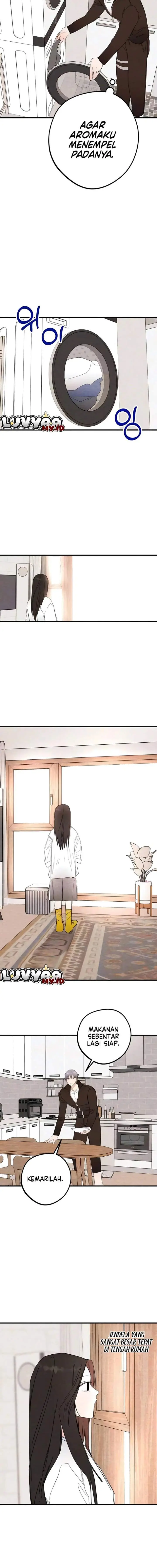 image-komik-the-perfect-seniors-secret-chapter-26-7/11