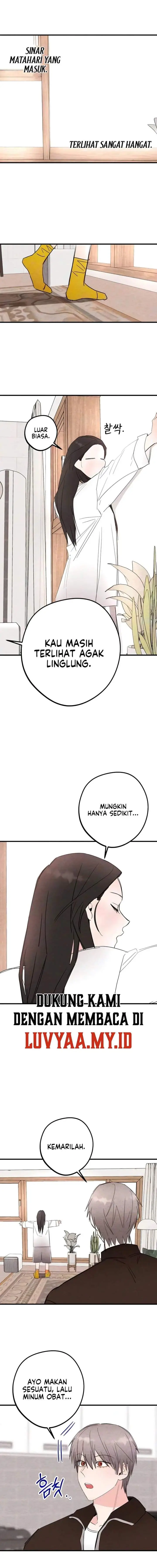 image-komik-the-perfect-seniors-secret-chapter-26-8/11