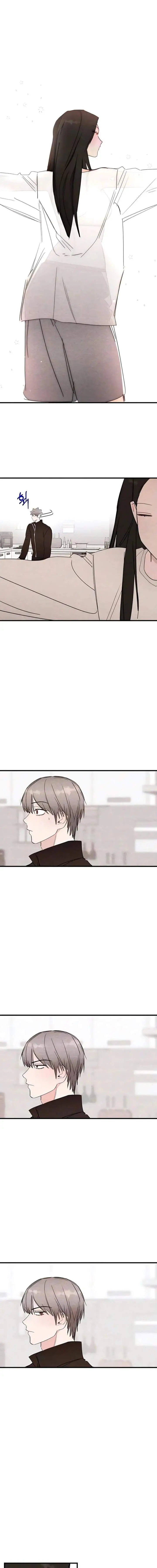 image-komik-the-perfect-seniors-secret-chapter-26-9/11