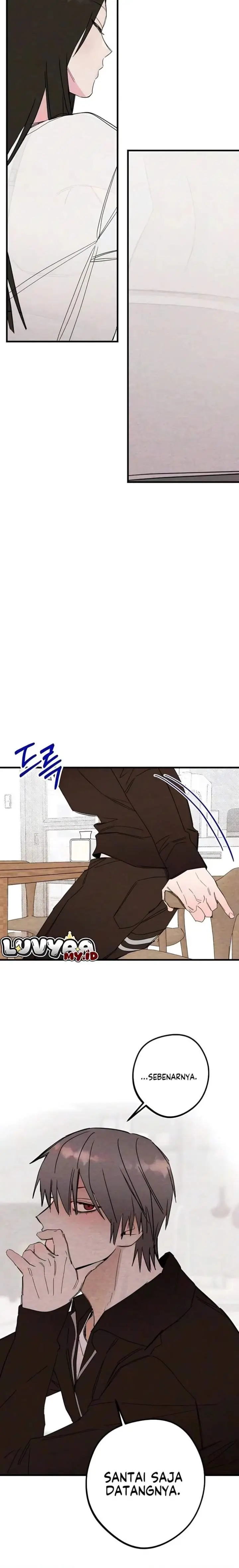 image-komik-the-perfect-seniors-secret-chapter-26-10/11
