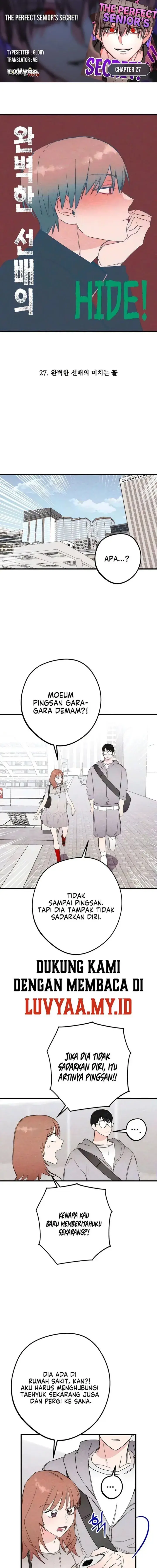 image-komik-the-perfect-seniors-secret-chapter-27-0/12
