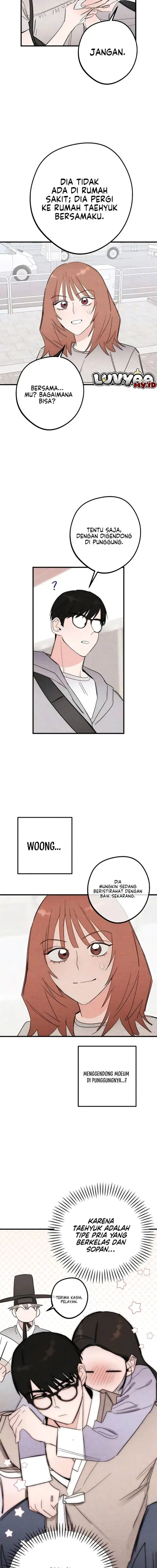 image-komik-the-perfect-seniors-secret-chapter-27-1/12