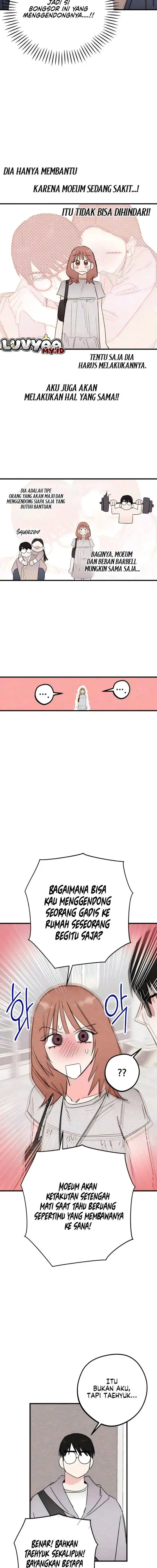 image-komik-the-perfect-seniors-secret-chapter-27-2/12