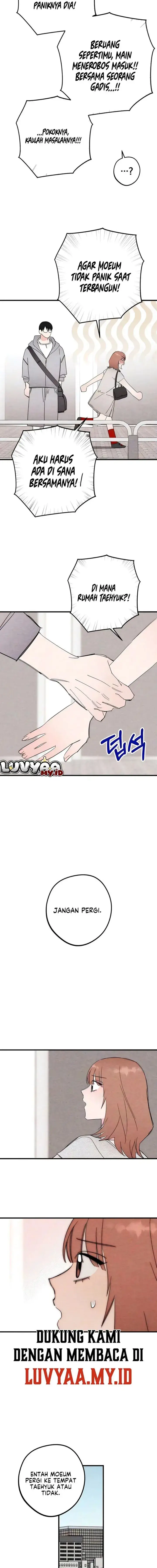 image-komik-the-perfect-seniors-secret-chapter-27-3/12