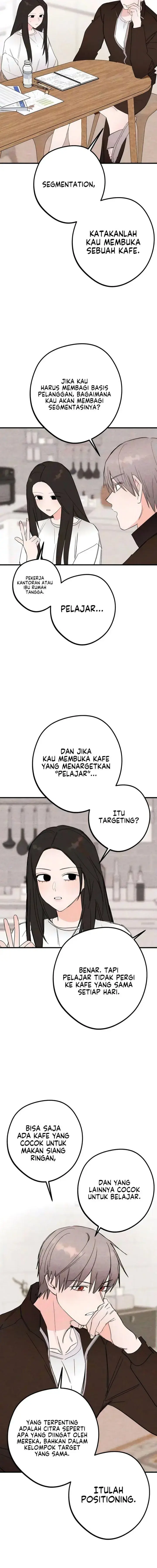 image-komik-the-perfect-seniors-secret-chapter-27-5/12
