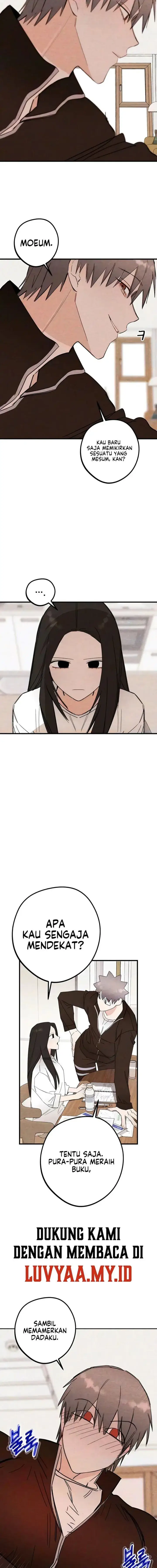 image-komik-the-perfect-seniors-secret-chapter-27-7/12