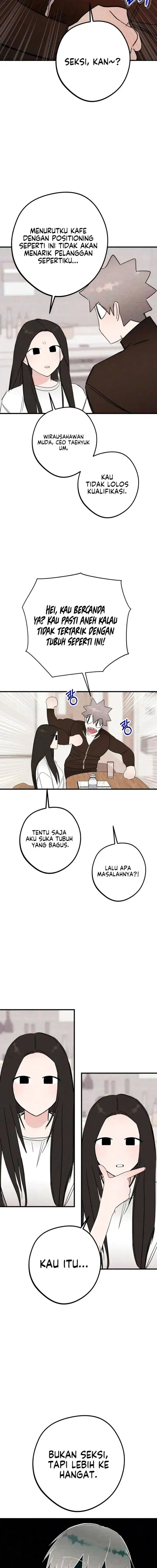 image-komik-the-perfect-seniors-secret-chapter-27-8/12