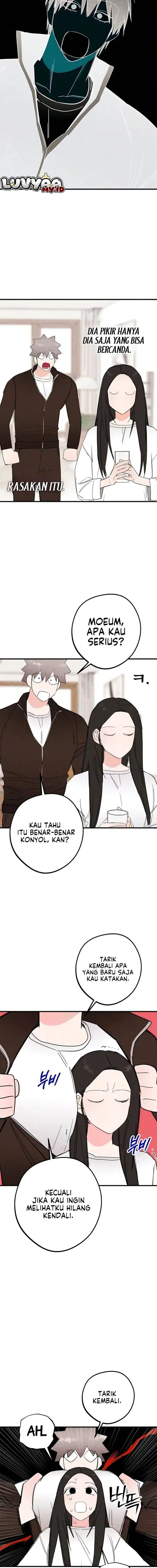 image-komik-the-perfect-seniors-secret-chapter-27-9/12