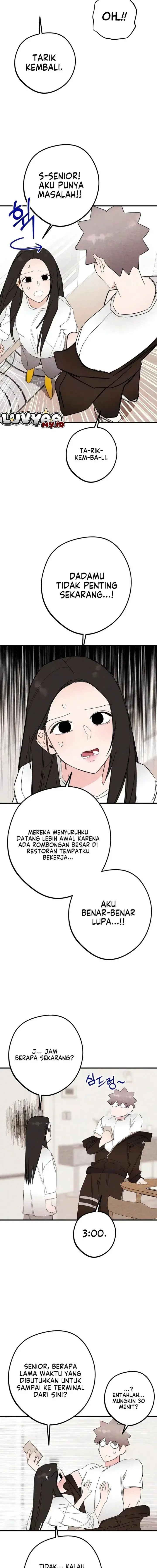 image-komik-the-perfect-seniors-secret-chapter-27-10/12