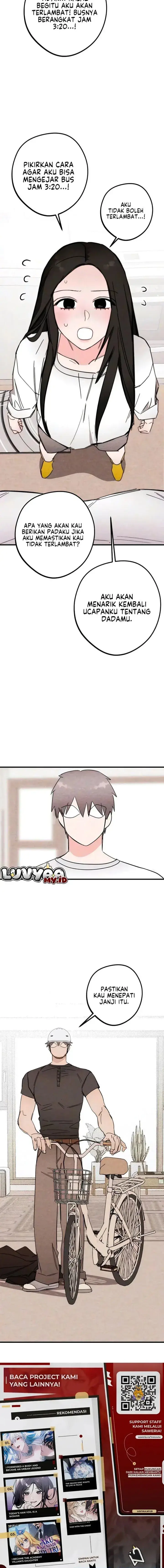 image-komik-the-perfect-seniors-secret-chapter-27-11/12