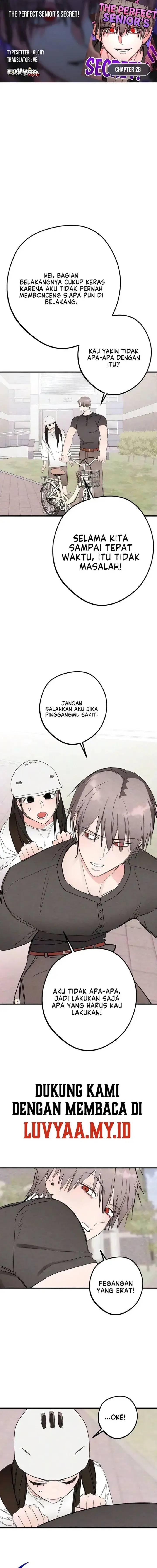 image-komik-the-perfect-seniors-secret-chapter-28-0/12