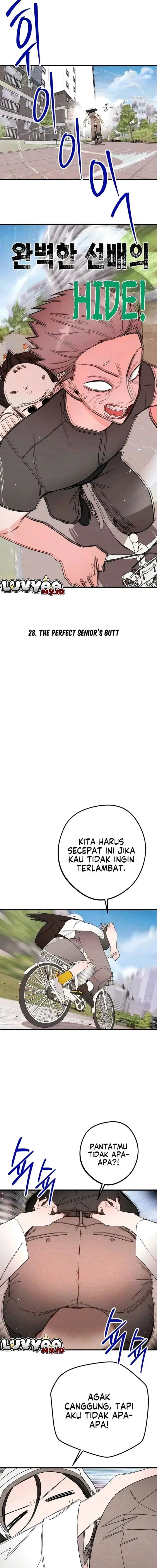 image-komik-the-perfect-seniors-secret-chapter-28-1/12