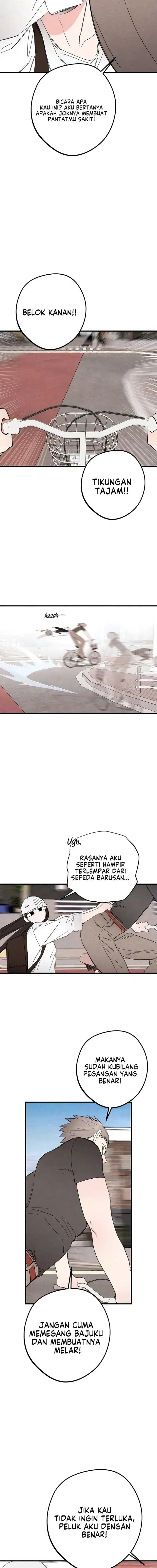 image-komik-the-perfect-seniors-secret-chapter-28-2/12