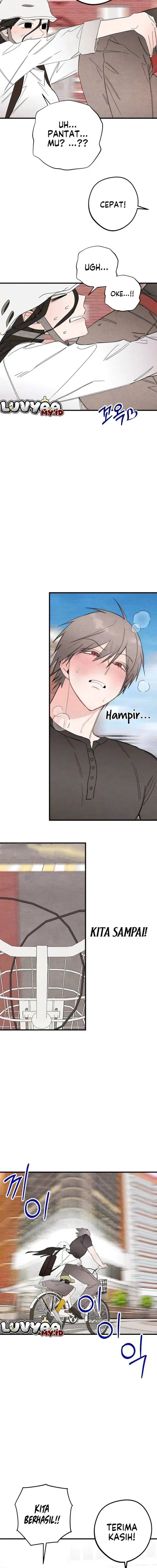 image-komik-the-perfect-seniors-secret-chapter-28-3/12