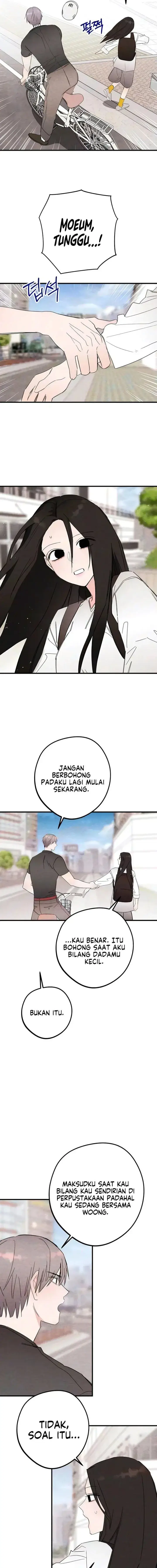 image-komik-the-perfect-seniors-secret-chapter-28-4/12