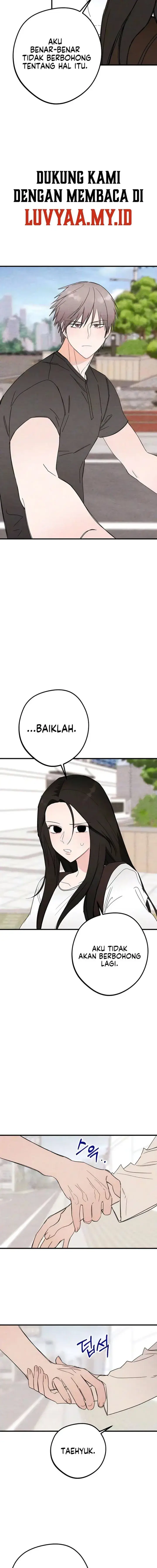 image-komik-the-perfect-seniors-secret-chapter-28-5/12