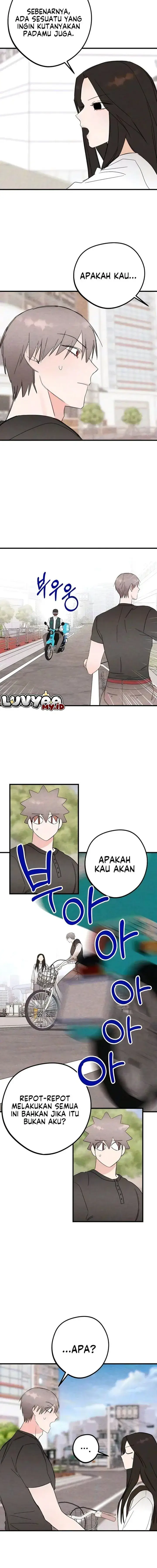 image-komik-the-perfect-seniors-secret-chapter-28-6/12