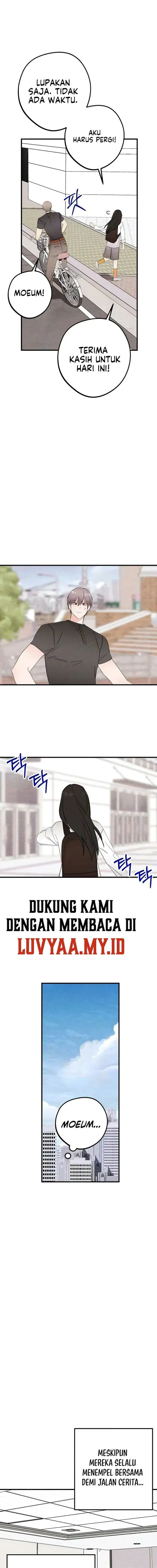 image-komik-the-perfect-seniors-secret-chapter-28-7/12