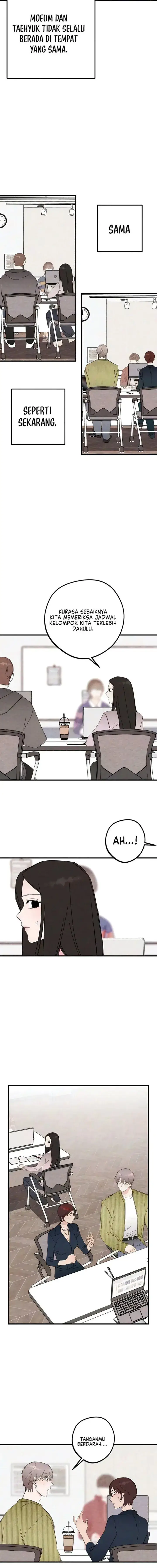 image-komik-the-perfect-seniors-secret-chapter-28-8/12