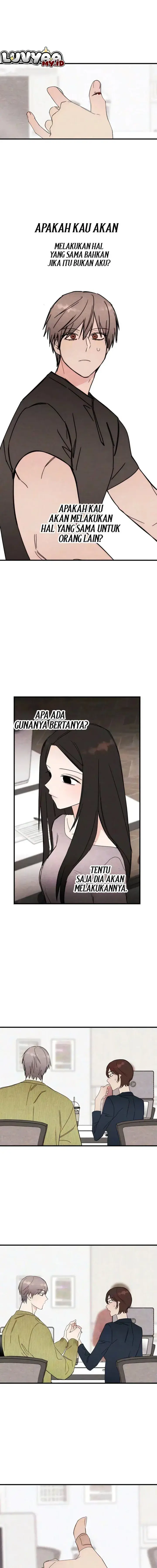 image-komik-the-perfect-seniors-secret-chapter-28-9/12