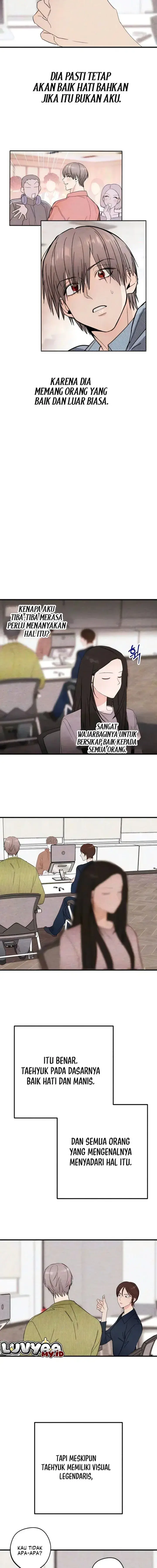 image-komik-the-perfect-seniors-secret-chapter-28-10/12
