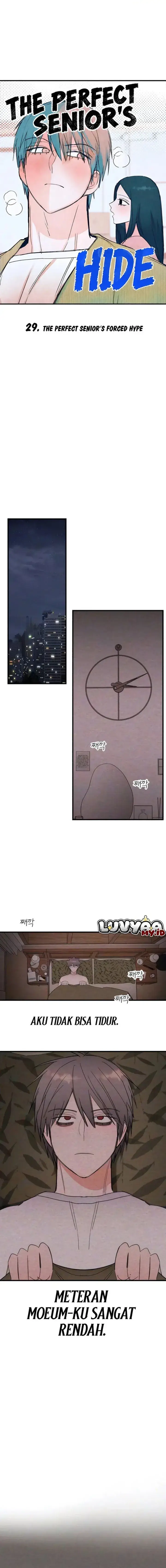 image-komik-the-perfect-seniors-secret-chapter-29-0/14