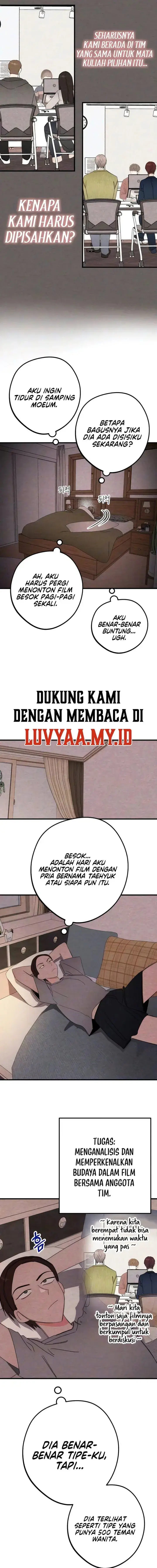 image-komik-the-perfect-seniors-secret-chapter-29-1/14