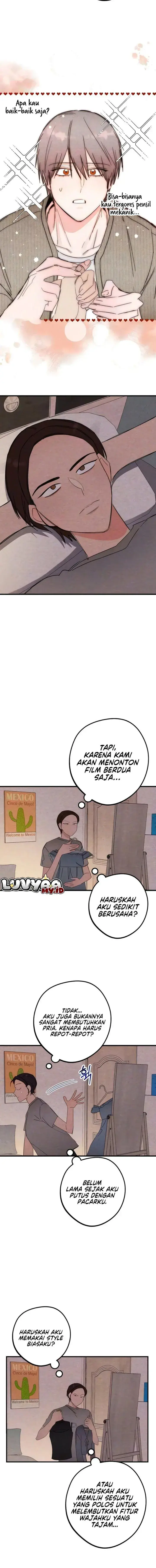 image-komik-the-perfect-seniors-secret-chapter-29-2/14