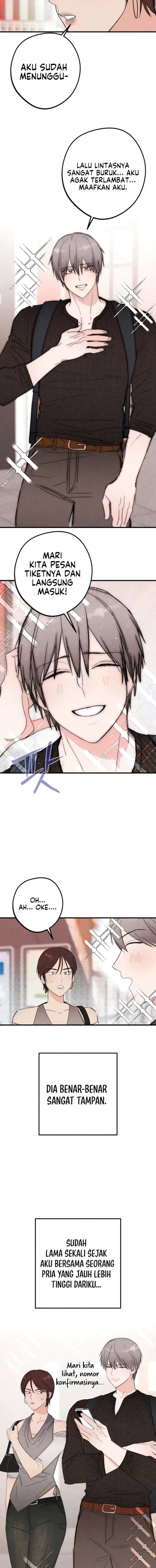 image-komik-the-perfect-seniors-secret-chapter-29-4/14