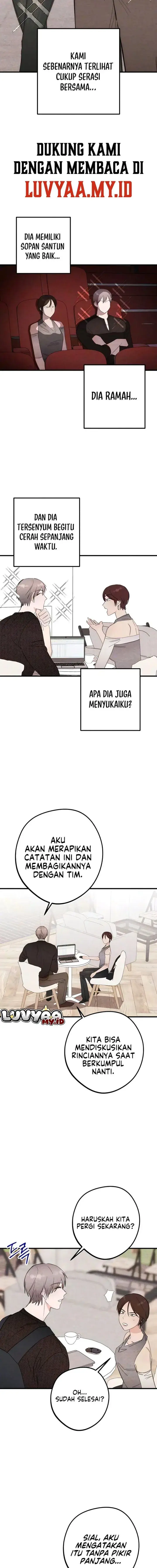 image-komik-the-perfect-seniors-secret-chapter-29-5/14