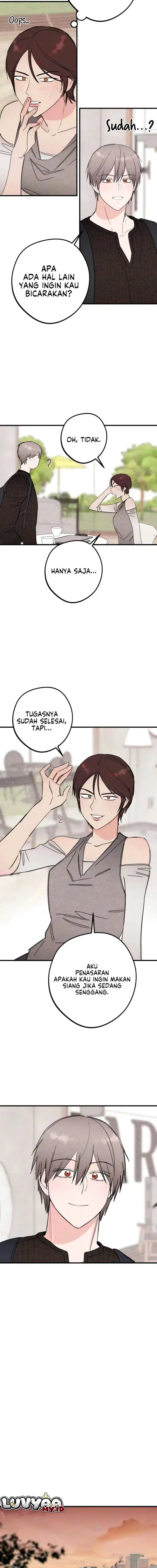 image-komik-the-perfect-seniors-secret-chapter-29-6/14