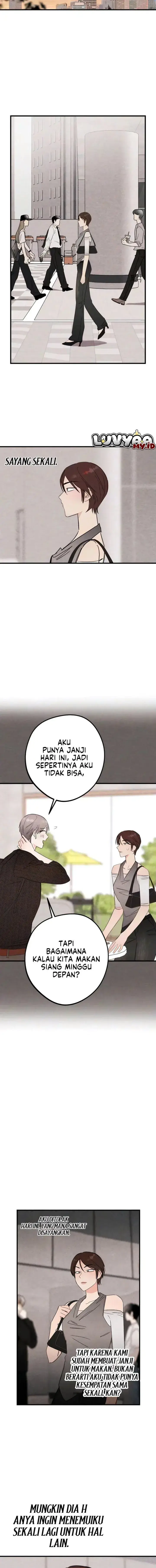 image-komik-the-perfect-seniors-secret-chapter-29-7/14