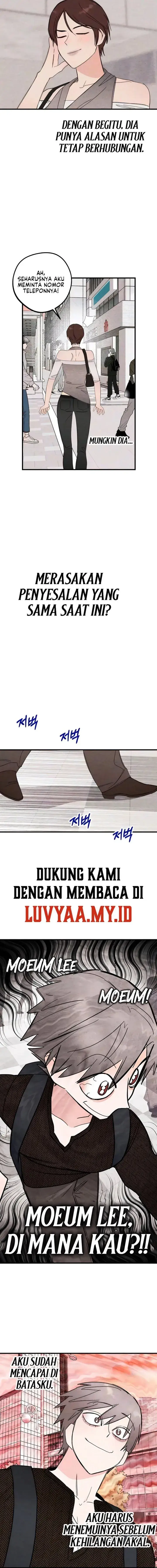 image-komik-the-perfect-seniors-secret-chapter-29-8/14