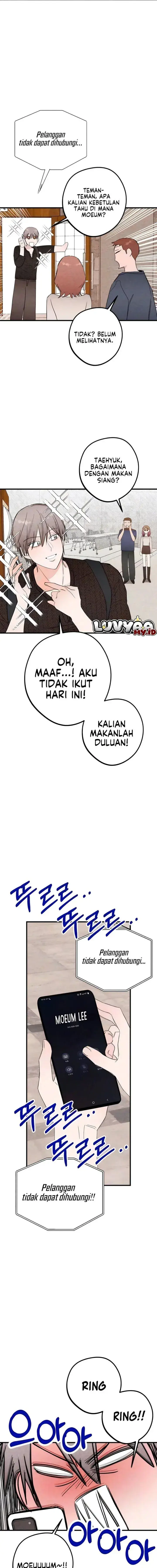image-komik-the-perfect-seniors-secret-chapter-29-9/14