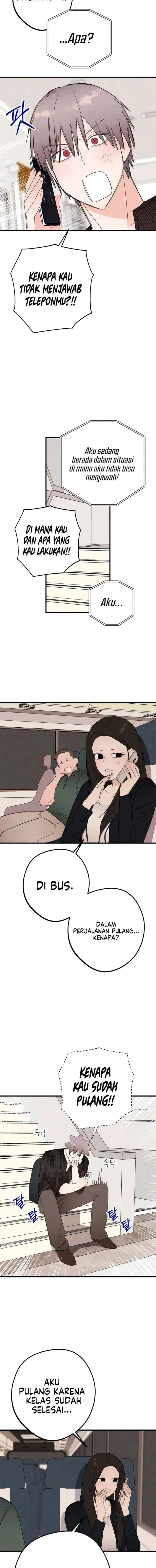 image-komik-the-perfect-seniors-secret-chapter-29-10/14
