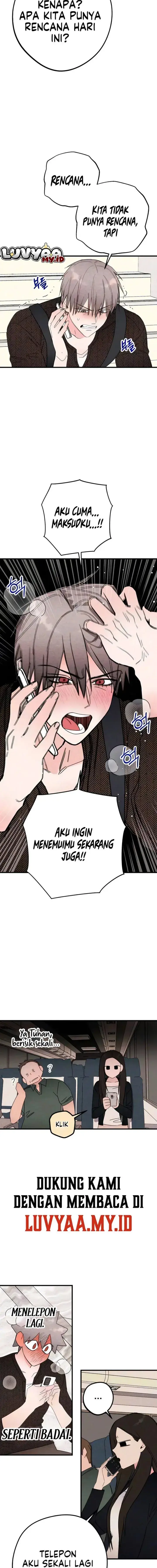 image-komik-the-perfect-seniors-secret-chapter-29-11/14