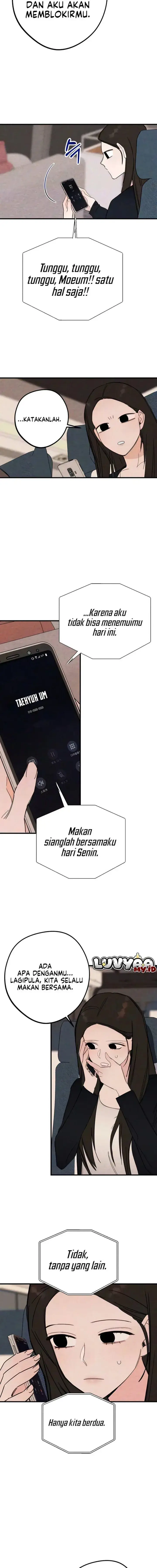 image-komik-the-perfect-seniors-secret-chapter-29-12/14